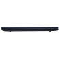EBK ULTRA G1I U7 32/512