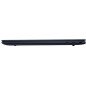 HP EliteBook Ultra G1i Next Gen AI PC Copilot+ PC Intel Core Ultra 7 268V Computer portatile 35,6 cm (14") Touch screen 2.8K 32 HP EliteBook Ultra G1i Next Gen AI PC Copilot+ PC Intel Core Ultra 7 268V Computer portatile 35,6 cm (14") Touch screen 2.8K 32
