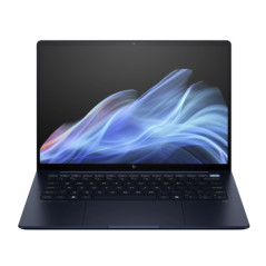 EBK ULTRA G1I U7 32/512