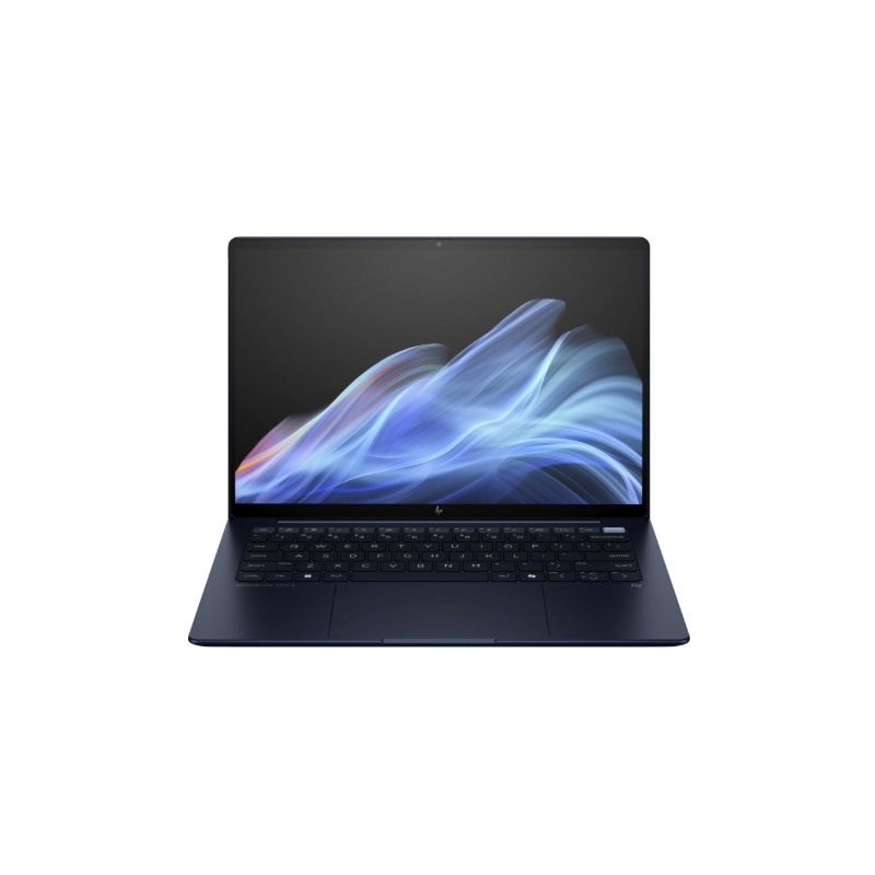 EBK ULTRA G1I U7 32/512