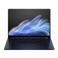HP EliteBook Ultra G1i Intel Core Ultra 7 268V Computer portatile 35,6 cm (14") Touch screen 2.8K 32 GB LPDDR5x-SDRAM 512 GB HP EliteBook Ultra G1i Intel Core Ultra 7 268V Computer portatile 35,6 cm (14") Touch screen 2.8K 32 GB LPDDR5x-SDRAM 512 GB