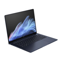 EBK ULTRA G1I U7 32/512