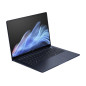 EBK ULTRA G1I U7 32/512
