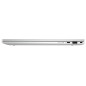 HP EliteBook X Flip G1i AI Intel Core Ultra 7 258V Hybrid (2 in 1) 35,6 cm (14") Touch screen WUXGA 32 GB LPDDR5x-SDRAM 1 TB HP EliteBook X Flip G1i AI Intel Core Ultra 7 258V Hybrid (2 in 1) 35,6 cm (14") Touch screen WUXGA 32 GB LPDDR5x-SDRAM 1 TB