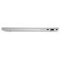 HP EliteBook X Flip G1i AI Intel Core Ultra 7 258V Ibrido (2 in 1) 35,6 cm (14") Touch screen WUXGA 32 GB LPDDR5x-SDRAM 1 TB
