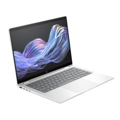 HP EliteBook X Flip G1i AI PC Intel Core Ultra 7 258V Ibrido (2 in 1) 35,6 cm (14") Touch screen WUXGA 32 GB LPDDR5x-SDRAM 1 TB