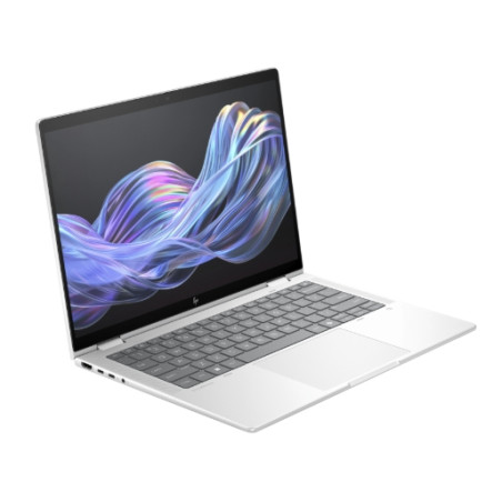 EBK X FLIP G1I U7 32/1TB