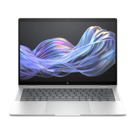 EBK X FLIP G1I U7 32/1TB