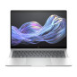 HP EliteBook X Flip G1i AI Intel Core Ultra 7 258V Hybrid (2 in 1) 35,6 cm (14") Touch screen WUXGA 32 GB LPDDR5x-SDRAM 1 TB HP EliteBook X Flip G1i AI Intel Core Ultra 7 258V Hybrid (2 in 1) 35,6 cm (14") Touch screen WUXGA 32 GB LPDDR5x-SDRAM 1 TB