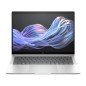 HP EliteBook X Flip G1i AI Intel Core Ultra 7 258V Ibrido (2 in 1) 35,6 cm (14") Touch screen WUXGA 32 GB LPDDR5x-SDRAM 1 TB