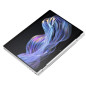 HP EliteBook X Flip G1i AI Intel Core Ultra 7 258V híbrido (2 en 1) 35,6 cm (14") Pantalla táctil WUXGA 32 GB LPDDR5x-SDRAM 1 TB HP EliteBook X Flip G1i AI Intel Core Ultra 7 258V híbrido (2 en 1) 35,6 cm (14") Pantalla táctil WUXGA 32 GB LPDDR5x-SDRAM 1 TB