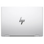 HP EliteBook X Flip G1i AI Intel Core Ultra 7 258V Hybrid (2 in 1) 35,6 cm (14") Touch screen WUXGA 32 GB LPDDR5x-SDRAM 1 TB HP EliteBook X Flip G1i AI Intel Core Ultra 7 258V Hybrid (2 in 1) 35,6 cm (14") Touch screen WUXGA 32 GB LPDDR5x-SDRAM 1 TB