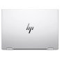 HP EliteBook X Flip G1i AI Intel Core Ultra 7 258V Ibrido (2 in 1) 35,6 cm (14") Touch screen WUXGA 32 GB LPDDR5x-SDRAM 1 TB