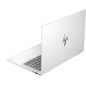 HP EliteBook X Flip G1i AI Intel Core Ultra 7 258V Hybrid (2 in 1) 35,6 cm (14") Touch screen WUXGA 32 GB LPDDR5x-SDRAM 1 TB HP EliteBook X Flip G1i AI Intel Core Ultra 7 258V Hybrid (2 in 1) 35,6 cm (14") Touch screen WUXGA 32 GB LPDDR5x-SDRAM 1 TB