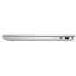 EBK X FLIP G1I U7 16/1TB EBK X FLIP G1I U7 16/1TB