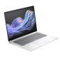 HP EliteBook X Flip G1i AI Intel Core Ultra 7 256V Hybrid (2 in 1) 35,6 cm (14") Touch screen WUXGA 16 GB LPDDR5x-SDRAM 1 TB HP EliteBook X Flip G1i AI Intel Core Ultra 7 256V Hybrid (2 in 1) 35,6 cm (14") Touch screen WUXGA 16 GB LPDDR5x-SDRAM 1 TB