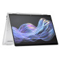 HP EliteBook X Flip G1i AI Intel Core Ultra 7 256V Hybrid (2 in 1) 35,6 cm (14") Touch screen WUXGA 16 GB LPDDR5x-SDRAM 1 TB HP EliteBook X Flip G1i AI Intel Core Ultra 7 256V Hybrid (2 in 1) 35,6 cm (14") Touch screen WUXGA 16 GB LPDDR5x-SDRAM 1 TB