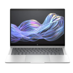 HP EliteBook X Flip G1i AI Intel Core Ultra 7 256V Ibrido (2 in 1) 35,6 cm (14") Touch screen WUXGA 16 GB LPDDR5x-SDRAM 1 TB