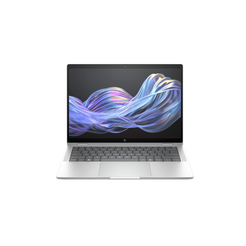 EBK X FLIP G1I U7 16/1TB EBK X FLIP G1I U7 16/1TB