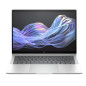 EBK X FLIP G1I U7 16/1TB EBK X FLIP G1I U7 16/1TB