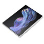 EBK X FLIP G1I U7 16/1TB EBK X FLIP G1I U7 16/1TB
