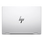 EBK X FLIP G1I U7 16/1TB EBK X FLIP G1I U7 16/1TB