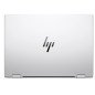 HP EliteBook X Flip G1i AI Intel Core Ultra 7 256V Ibrido (2 in 1) 35,6 cm (14") Touch screen WUXGA 16 GB LPDDR5x-SDRAM 1 TB HP EliteBook X Flip G1i AI Intel Core Ultra 7 256V Ibrido (2 in 1) 35,6 cm (14") Touch screen WUXGA 16 GB LPDDR5x-SDRAM 1 TB
