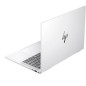 EBK X FLIP G1I U7 16/1TB EBK X FLIP G1I U7 16/1TB
