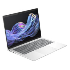 HP EliteBook X G1i Intel Core Ultra 7 256V Computer portatile 35,6 cm (14") WUXGA 16 GB LPDDR5x-SDRAM 1 TB SSD Wi-Fi 7