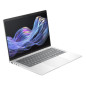 HP EliteBook X G1i Intel Core Ultra 7 256V Computer portatile 35,6 cm (14") WUXGA 16 GB LPDDR5x-SDRAM 1 TB SSD Wi-Fi 7 HP EliteBook X G1i Intel Core Ultra 7 256V Computer portatile 35,6 cm (14") WUXGA 16 GB LPDDR5x-SDRAM 1 TB SSD Wi-Fi 7