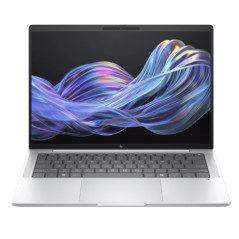 HP EliteBook X G1i Intel Core Ultra 7 256V Computer portatile 35,6 cm (14") WUXGA 16 GB LPDDR5x-SDRAM 1 TB SSD Wi-Fi 7