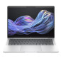 HP EliteBook X G1i Intel Core Ultra 7 256V Computer portatile 35,6 cm (14") WUXGA 16 GB LPDDR5x-SDRAM 1 TB SSD Wi-Fi 7 HP EliteBook X G1i Intel Core Ultra 7 256V Computer portatile 35,6 cm (14") WUXGA 16 GB LPDDR5x-SDRAM 1 TB SSD Wi-Fi 7
