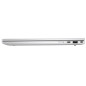 HP EliteBook X G1i Intel Core Ultra 7 256V Computer portatile 35,6 cm (14") WUXGA 16 GB LPDDR5x-SDRAM 1 TB SSD Wi-Fi 7 HP EliteBook X G1i Intel Core Ultra 7 256V Computer portatile 35,6 cm (14") WUXGA 16 GB LPDDR5x-SDRAM 1 TB SSD Wi-Fi 7