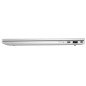 HP EliteBook X G1i Intel Core Ultra 7 256V Computer portatile 35,6 cm (14") WUXGA 16 GB LPDDR5x-SDRAM 1 TB SSD Wi-Fi 7