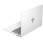 HP EliteBook X G1i Intel Core Ultra 7 256V Computer portatile 35,6 cm (14") WUXGA 16 GB LPDDR5x-SDRAM 1 TB SSD Wi-Fi 7 HP EliteBook X G1i Intel Core Ultra 7 256V Computer portatile 35,6 cm (14") WUXGA 16 GB LPDDR5x-SDRAM 1 TB SSD Wi-Fi 7