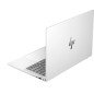HP EliteBook X G1i Intel Core Ultra 7 256V Computer portatile 35,6 cm (14") WUXGA 16 GB LPDDR5x-SDRAM 1 TB SSD Wi-Fi 7