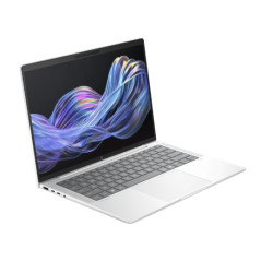 HP EliteBook X G1i AI Intel Core Ultra 5 228V Computer portatile 35,6 cm (14") WUXGA 32 GB LPDDR5x-SDRAM 512 GB SSD Wi-Fi 7