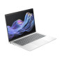 HP EliteBook X G1i AI Intel Core Ultra 5 228V Laptop 35.6 cm (14") WUXGA 32 GB LPDDR5x-SDRAM 512 GB Wi-Fi SSD 7 HP EliteBook X G1i AI Intel Core Ultra 5 228V Laptop 35.6 cm (14") WUXGA 32 GB LPDDR5x-SDRAM 512 GB Wi-Fi SSD 7