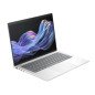 HP EliteBook X G1i AI Intel Core Ultra 5 228V Computer portatile 35,6 cm (14") WUXGA 32 GB LPDDR5x-SDRAM 512 GB SSD Wi-Fi 7 HP EliteBook X G1i AI Intel Core Ultra 5 228V Computer portatile 35,6 cm (14") WUXGA 32 GB LPDDR5x-SDRAM 512 GB SSD Wi-Fi 7