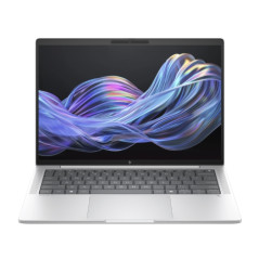 HP EliteBook X G1i AI Intel Core Ultra 5 228V Computer portatile 35,6 cm (14") WUXGA 32 GB LPDDR5x-SDRAM 512 GB SSD Wi-Fi 7