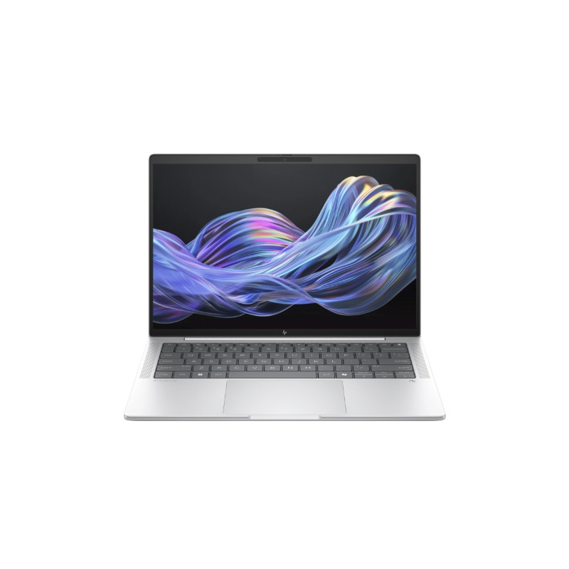 HP EliteBook X G1i AI Intel Core Ultra 5 228V Laptop 35.6 cm (14") WUXGA 32 GB LPDDR5x-SDRAM 512 GB Wi-Fi SSD 7 HP EliteBook X G1i AI Intel Core Ultra 5 228V Laptop 35.6 cm (14") WUXGA 32 GB LPDDR5x-SDRAM 512 GB Wi-Fi SSD 7