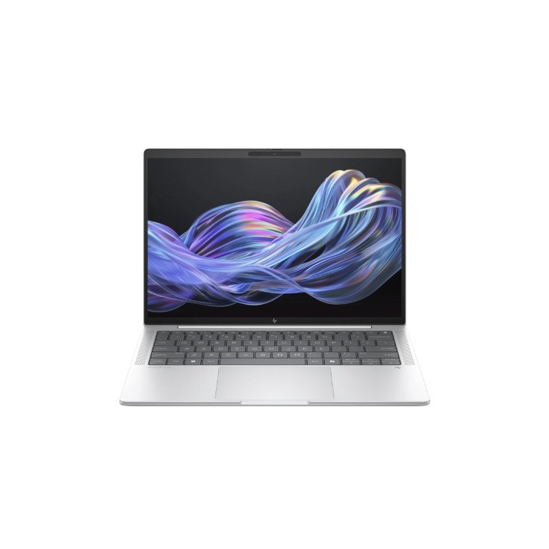 HP EliteBook X G1i AI Intel Core Ultra 5 228V Computer portatile 35,6 cm (14") WUXGA 32 GB LPDDR5x-SDRAM 512 GB SSD Wi-Fi 7 HP EliteBook X G1i AI Intel Core Ultra 5 228V Computer portatile 35,6 cm (14") WUXGA 32 GB LPDDR5x-SDRAM 512 GB SSD Wi-Fi 7