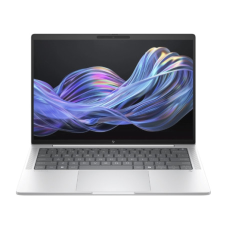 HP EliteBook X G1i AI Intel Core Ultra 5 228V Laptop 35.6 cm (14") WUXGA 32 GB LPDDR5x-SDRAM 512 GB Wi-Fi SSD 7