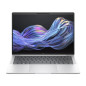 HP EliteBook X G1i AI Intel Core Ultra 5 228V Laptop 35.6 cm (14") WUXGA 32 GB LPDDR5x-SDRAM 512 GB Wi-Fi SSD 7 HP EliteBook X G1i AI Intel Core Ultra 5 228V Laptop 35.6 cm (14") WUXGA 32 GB LPDDR5x-SDRAM 512 GB Wi-Fi SSD 7