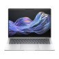 HP EliteBook X G1i AI Intel Core Ultra 5 228V Computer portatile 35,6 cm (14") WUXGA 32 GB LPDDR5x-SDRAM 512 GB SSD Wi-Fi 7 HP EliteBook X G1i AI Intel Core Ultra 5 228V Computer portatile 35,6 cm (14") WUXGA 32 GB LPDDR5x-SDRAM 512 GB SSD Wi-Fi 7