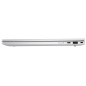 HP EliteBook X G1i AI Intel Core Ultra 5 228V Laptop 35.6 cm (14") WUXGA 32 GB LPDDR5x-SDRAM 512 GB Wi-Fi SSD 7 HP EliteBook X G1i AI Intel Core Ultra 5 228V Laptop 35.6 cm (14") WUXGA 32 GB LPDDR5x-SDRAM 512 GB Wi-Fi SSD 7