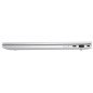 HP EliteBook X G1i AI Intel Core Ultra 5 228V Computer portatile 35,6 cm (14") WUXGA 32 GB LPDDR5x-SDRAM 512 GB SSD Wi-Fi 7 HP EliteBook X G1i AI Intel Core Ultra 5 228V Computer portatile 35,6 cm (14") WUXGA 32 GB LPDDR5x-SDRAM 512 GB SSD Wi-Fi 7