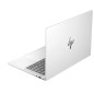HP EliteBook X G1i AI Intel Core Ultra 5 228V Laptop 35.6 cm (14") WUXGA 32 GB LPDDR5x-SDRAM 512 GB Wi-Fi SSD 7 HP EliteBook X G1i AI Intel Core Ultra 5 228V Laptop 35.6 cm (14") WUXGA 32 GB LPDDR5x-SDRAM 512 GB Wi-Fi SSD 7