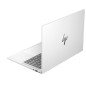 HP EliteBook X G1i AI Intel Core Ultra 5 228V Computer portatile 35,6 cm (14") WUXGA 32 GB LPDDR5x-SDRAM 512 GB SSD Wi-Fi 7 HP EliteBook X G1i AI Intel Core Ultra 5 228V Computer portatile 35,6 cm (14") WUXGA 32 GB LPDDR5x-SDRAM 512 GB SSD Wi-Fi 7