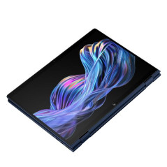 EBK X FLIP G1I U7 32/1TB SV